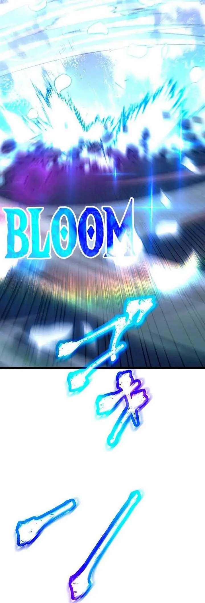 image-komik-death-penalty-chapter-20-22/24