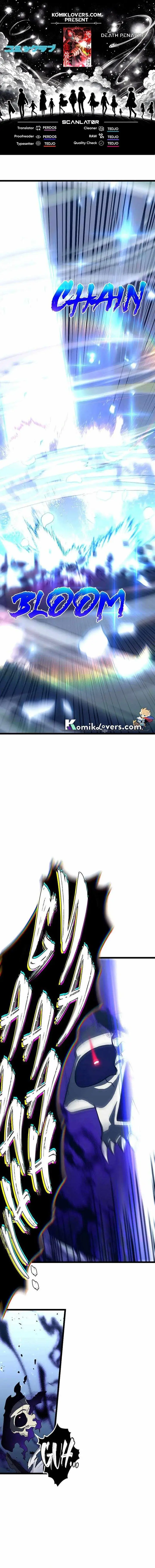 image-komik-death-penalty-chapter-21-0/15