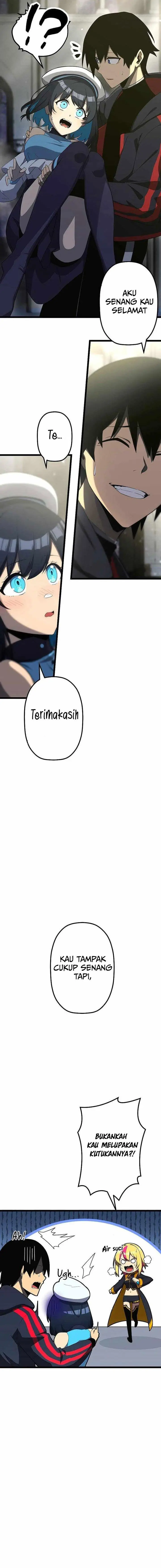 image-komik-death-penalty-chapter-21-2/15