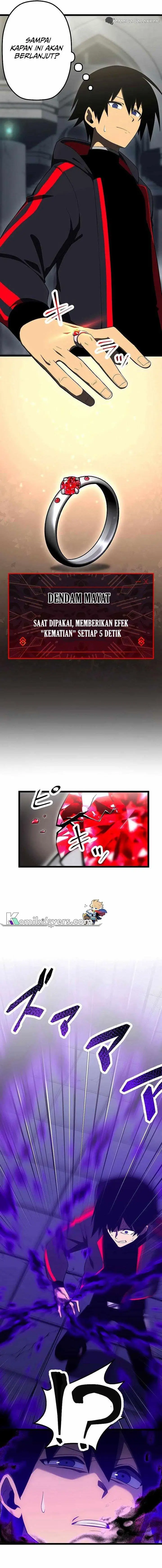 image-komik-death-penalty-chapter-21-4/15