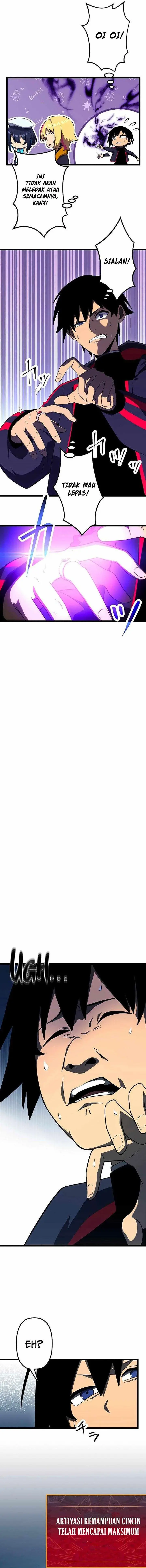 image-komik-death-penalty-chapter-21-5/15