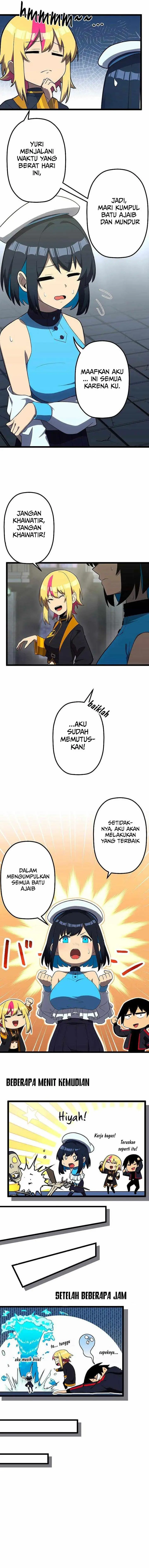 image-komik-death-penalty-chapter-21-7/15