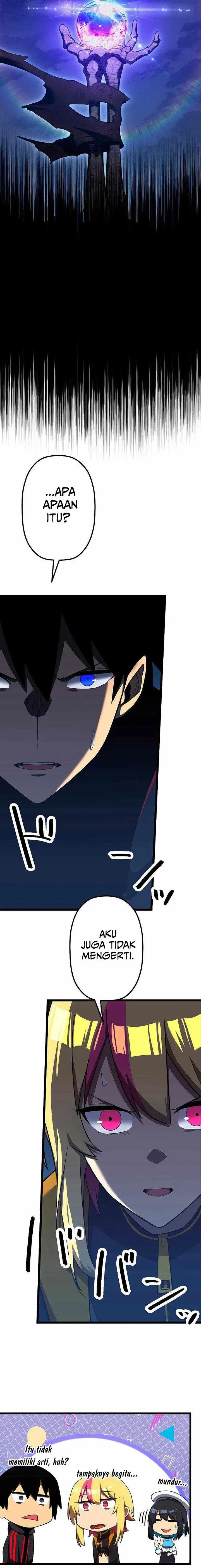 image-komik-death-penalty-chapter-21-11/15