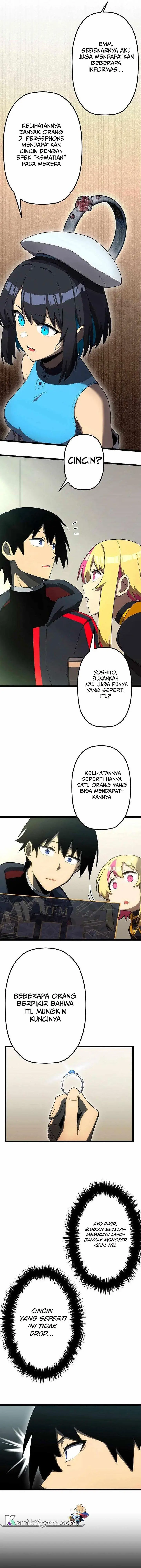 image-komik-death-penalty-chapter-21-12/15