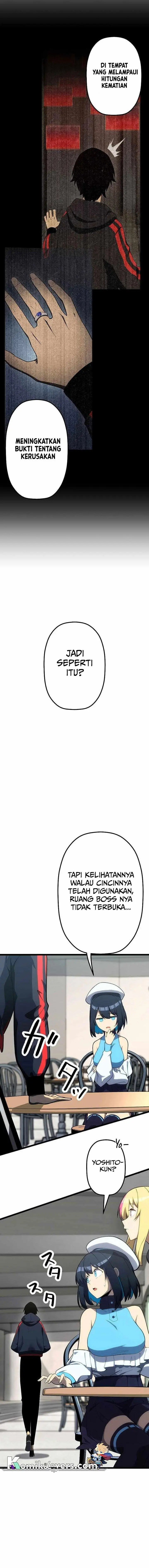 image-komik-death-penalty-chapter-21-13/15