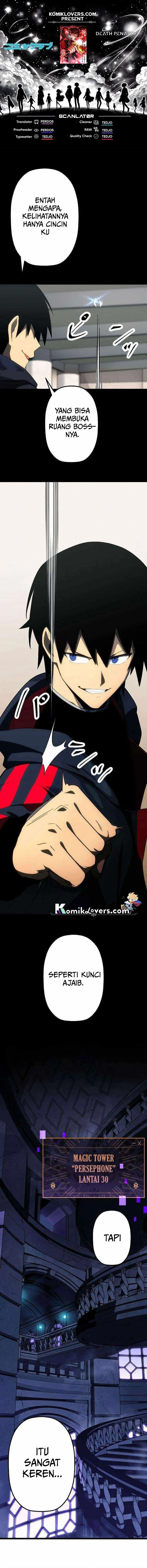 image-komik-death-penalty-chapter-22-0/15