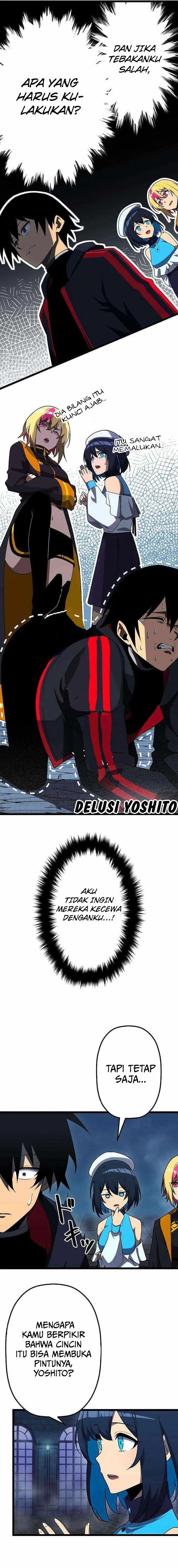 image-komik-death-penalty-chapter-22-1/15