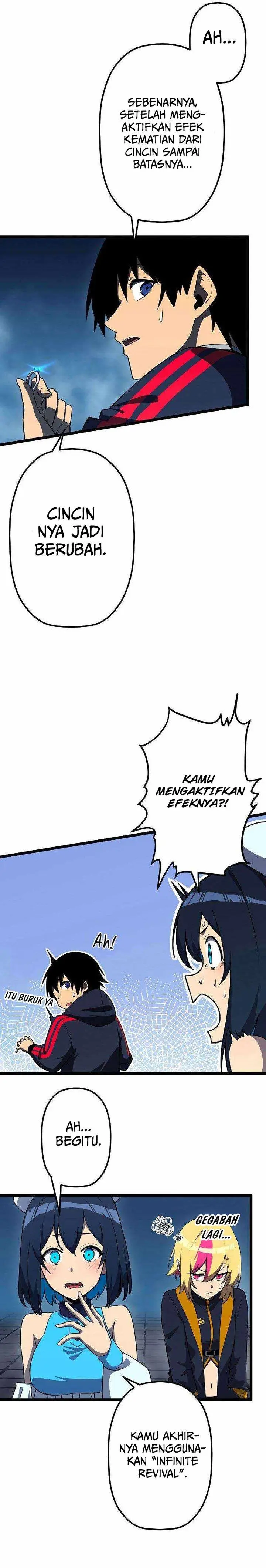 image-komik-death-penalty-chapter-22-2/15