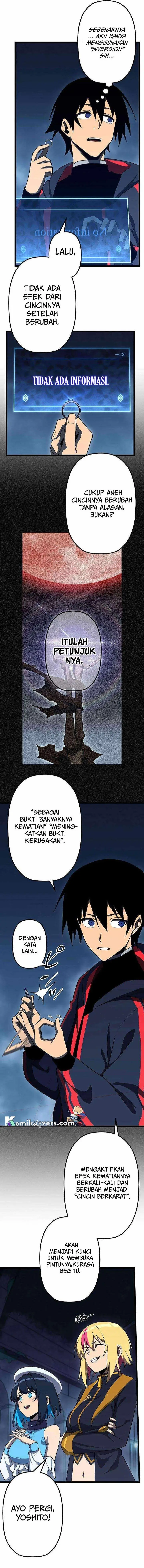 image-komik-death-penalty-chapter-22-3/15