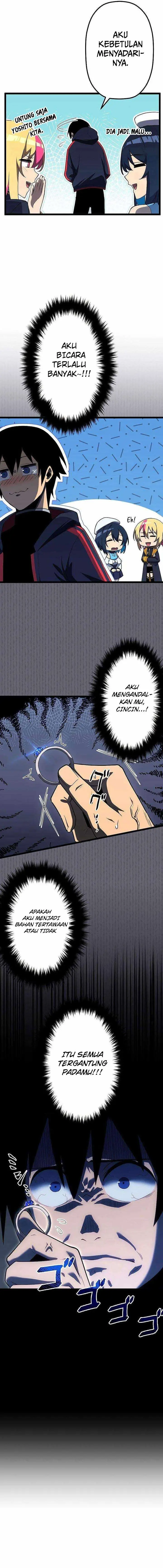 image-komik-death-penalty-chapter-22-4/15