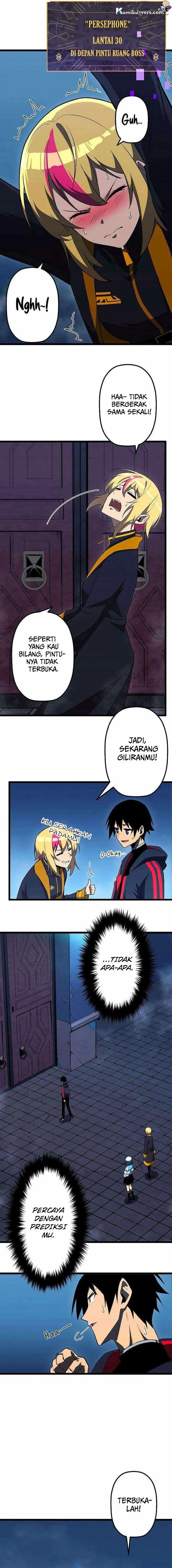 image-komik-death-penalty-chapter-22-5/15