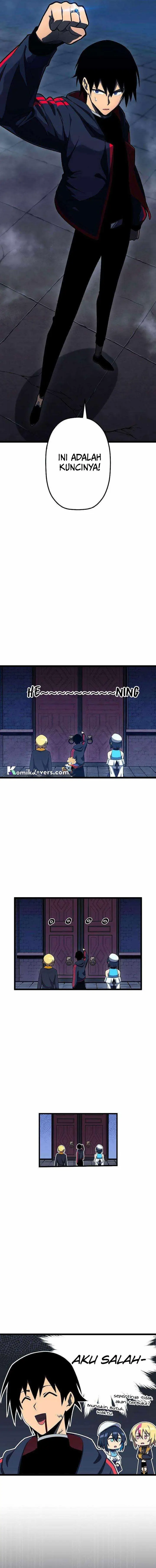 image-komik-death-penalty-chapter-22-6/15