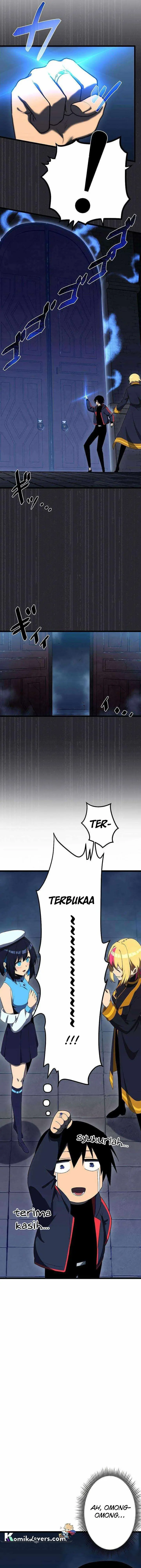 image-komik-death-penalty-chapter-22-7/15