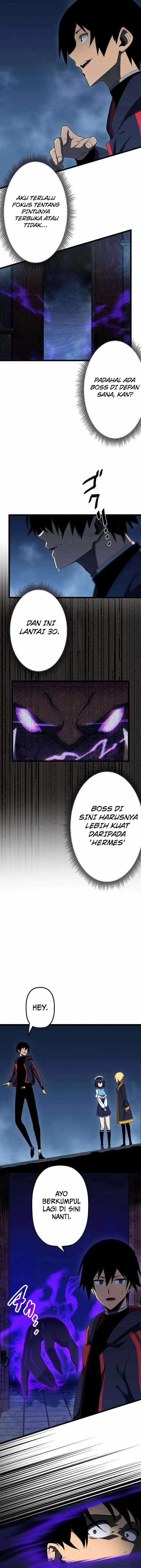 image-komik-death-penalty-chapter-22-8/15