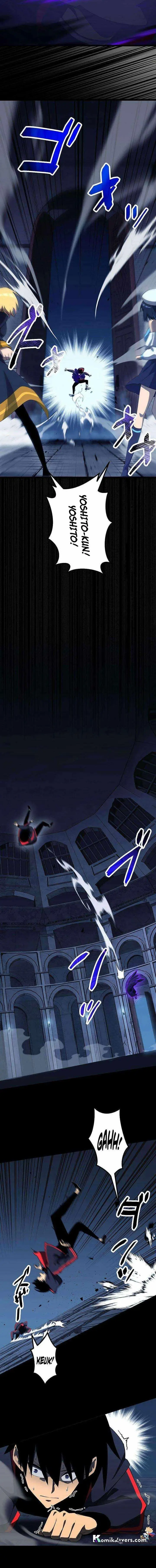 image-komik-death-penalty-chapter-22-9/15