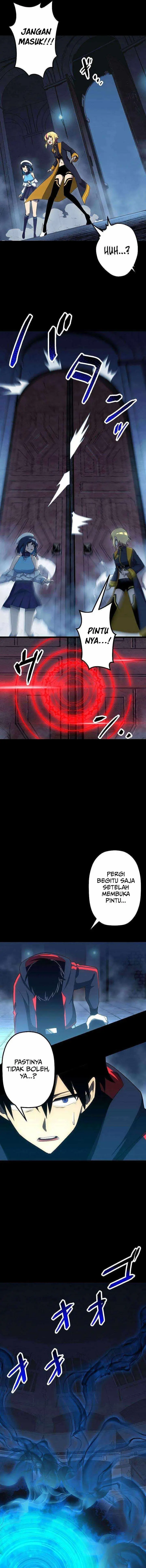 image-komik-death-penalty-chapter-22-10/15