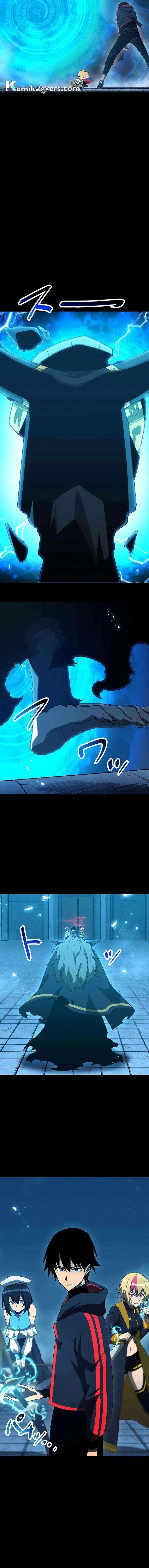 image-komik-death-penalty-chapter-22-11/15