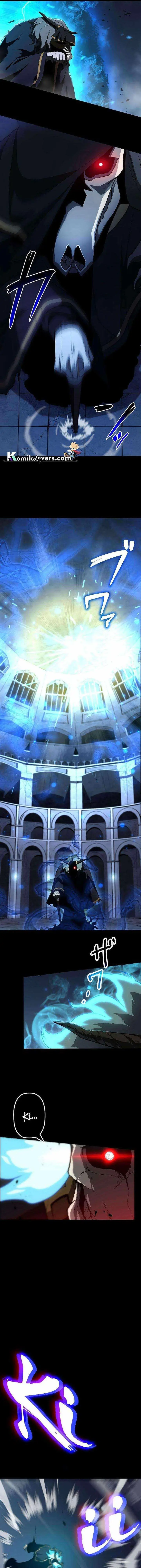 image-komik-death-penalty-chapter-22-12/15