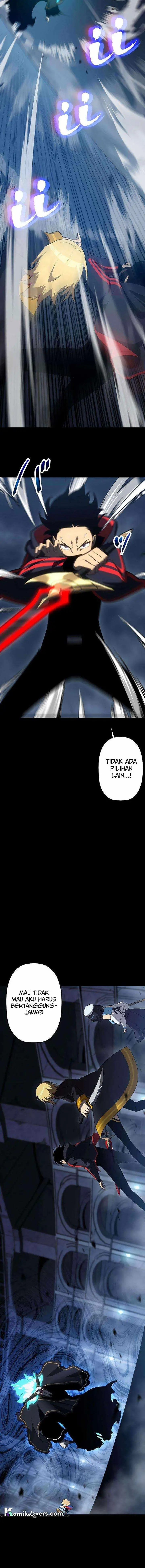 image-komik-death-penalty-chapter-22-13/15