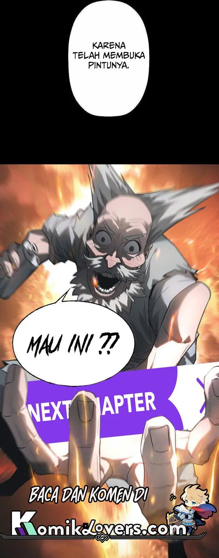 image-komik-death-penalty-chapter-22-14/15