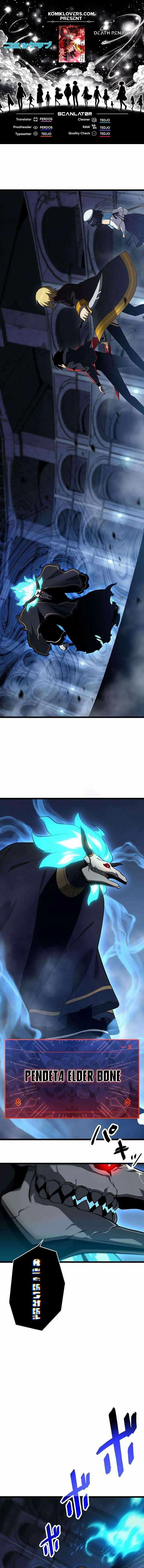 image-komik-death-penalty-chapter-23-0/17