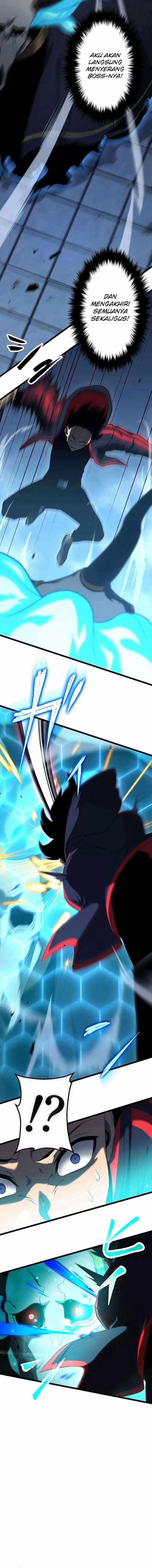 image-komik-death-penalty-chapter-23-3/17