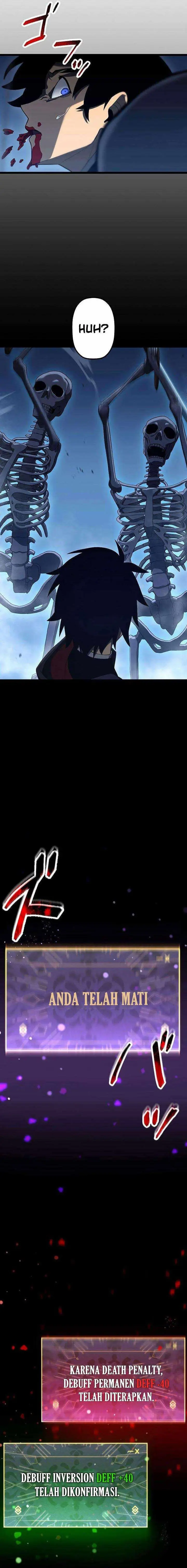 image-komik-death-penalty-chapter-23-5/17