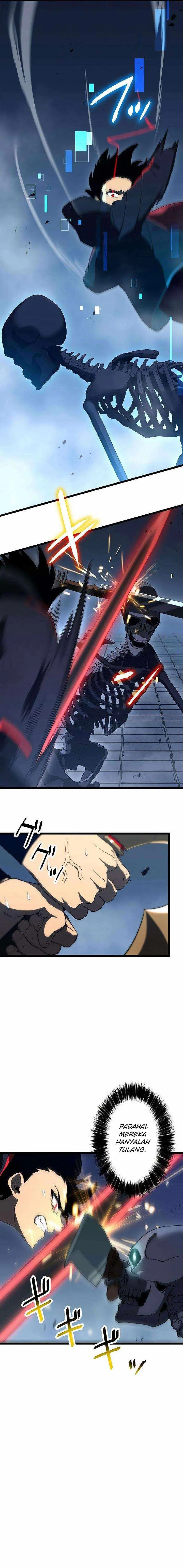 image-komik-death-penalty-chapter-23-6/17