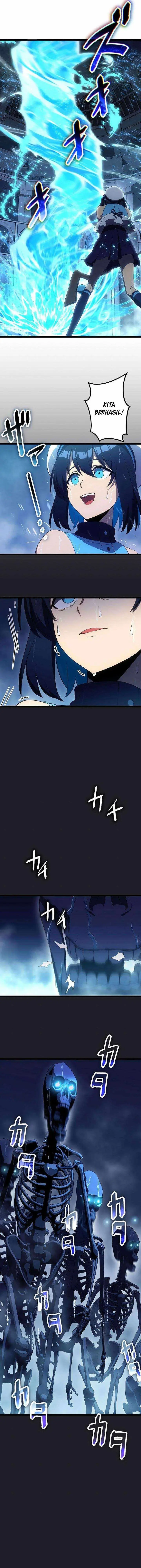 image-komik-death-penalty-chapter-23-10/17