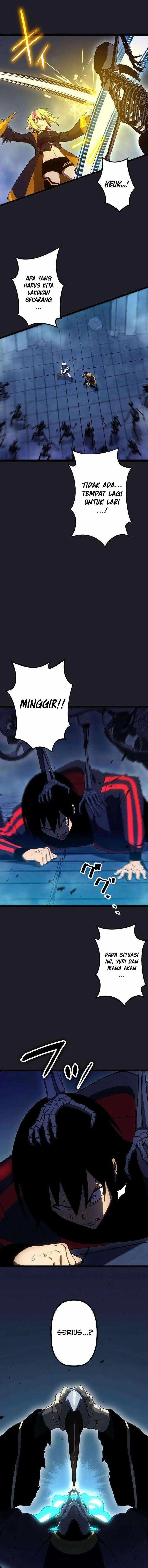 image-komik-death-penalty-chapter-23-11/17