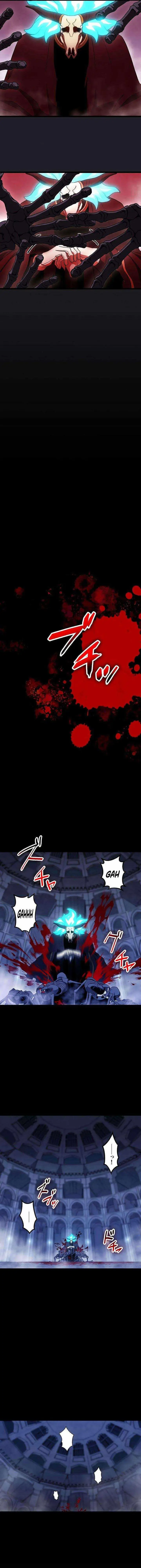 image-komik-death-penalty-chapter-23-14/17