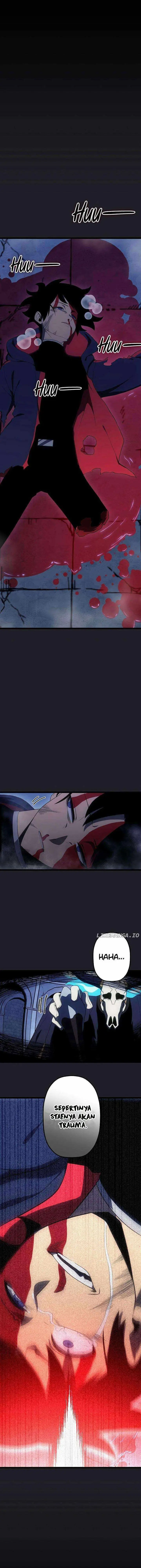 image-komik-death-penalty-chapter-23-15/17
