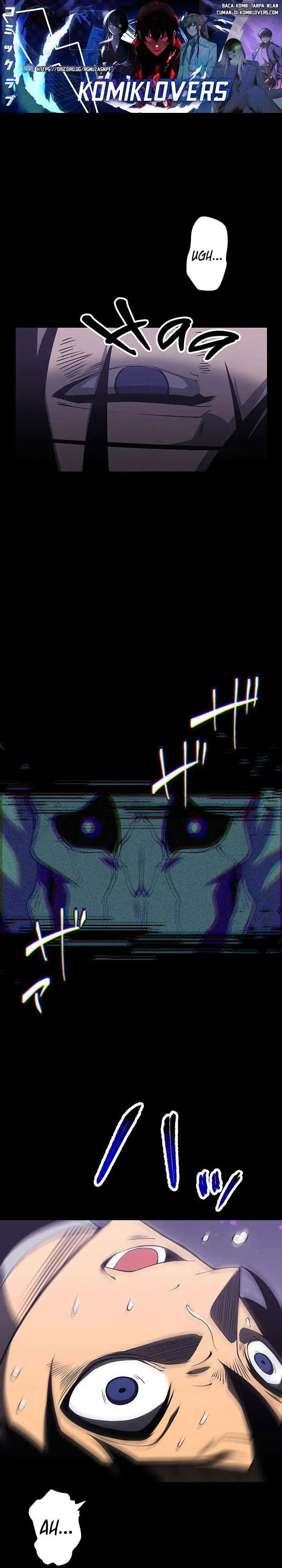 image-komik-death-penalty-chapter-24-1/46