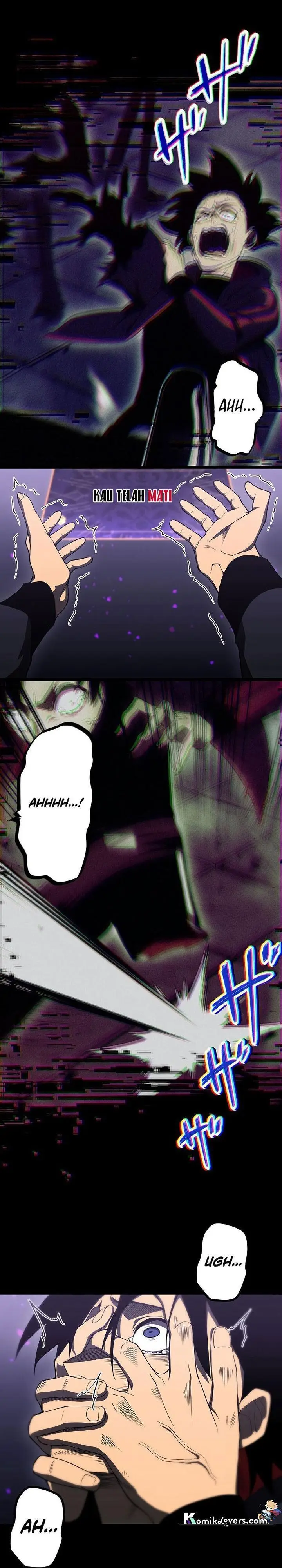 image-komik-death-penalty-chapter-24-2/46