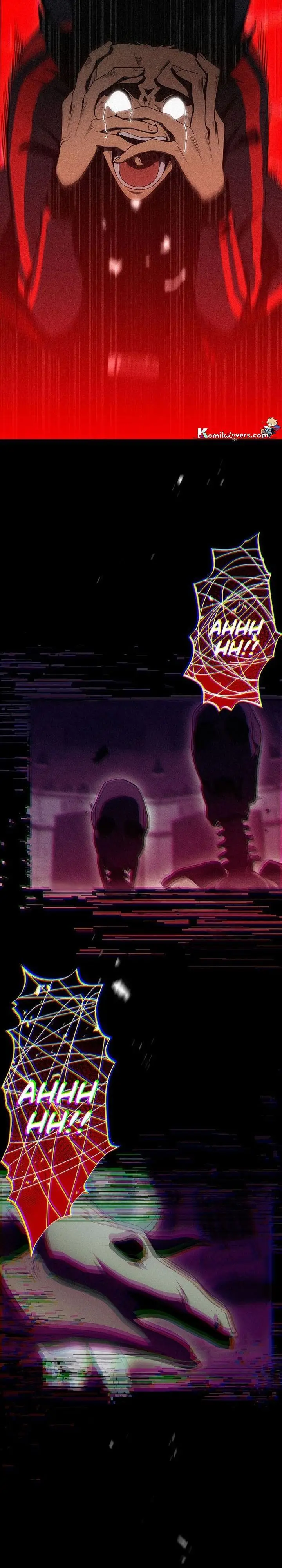 image-komik-death-penalty-chapter-24-4/46