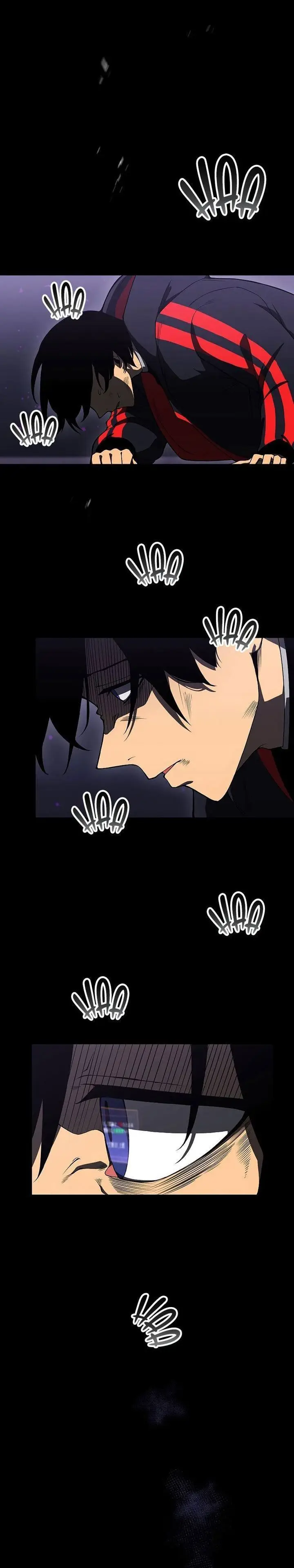 image-komik-death-penalty-chapter-24-5/46