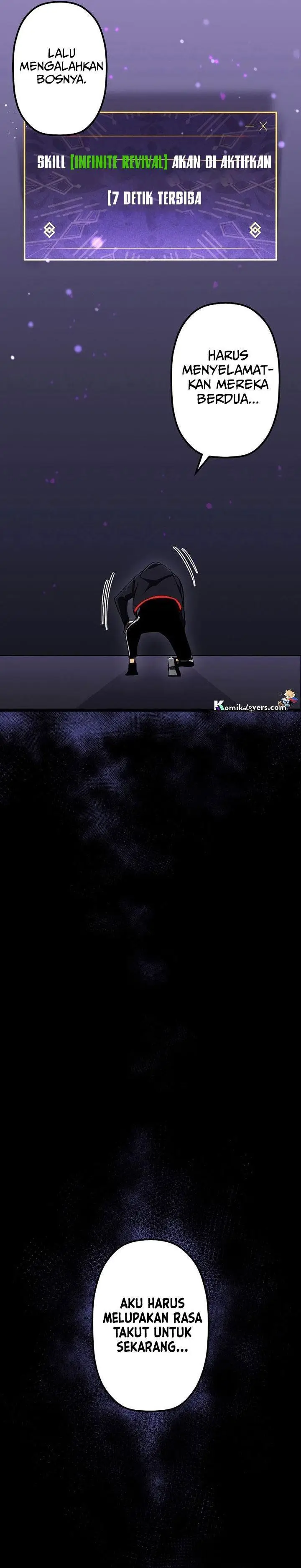 image-komik-death-penalty-chapter-24-7/46