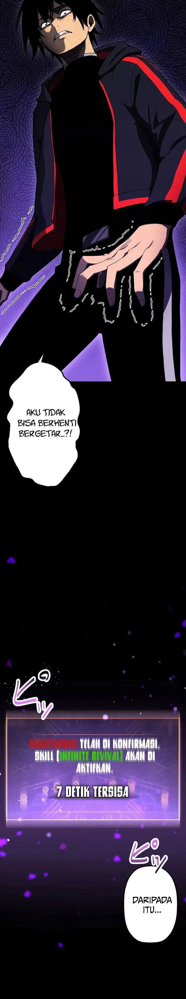 image-komik-death-penalty-chapter-24-9/46