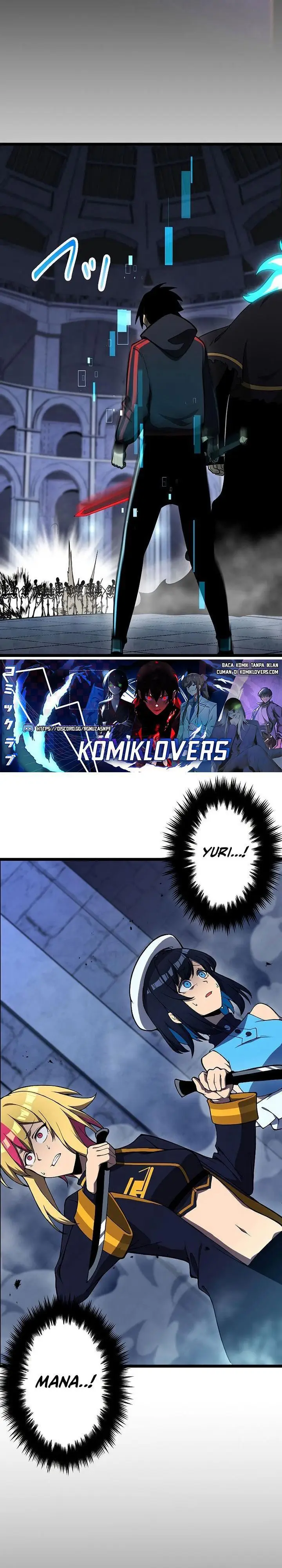 image-komik-death-penalty-chapter-24-11/46