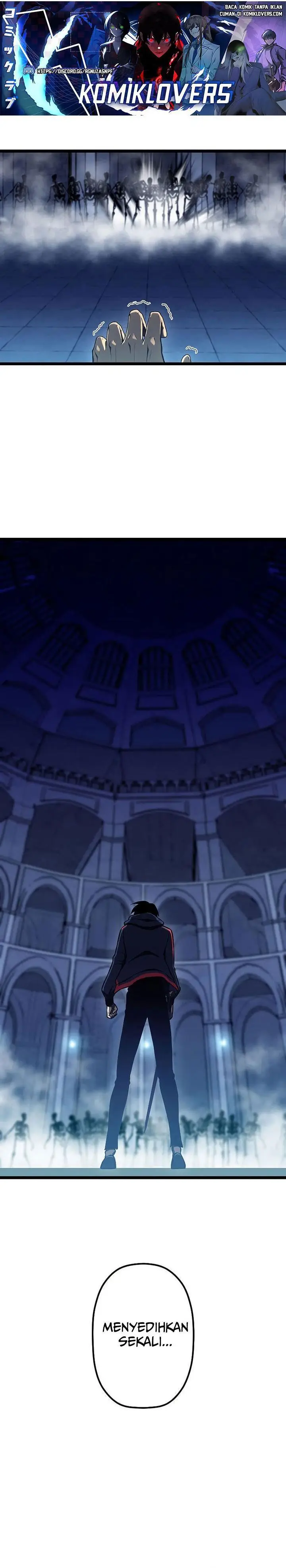 image-komik-death-penalty-chapter-24-13/46