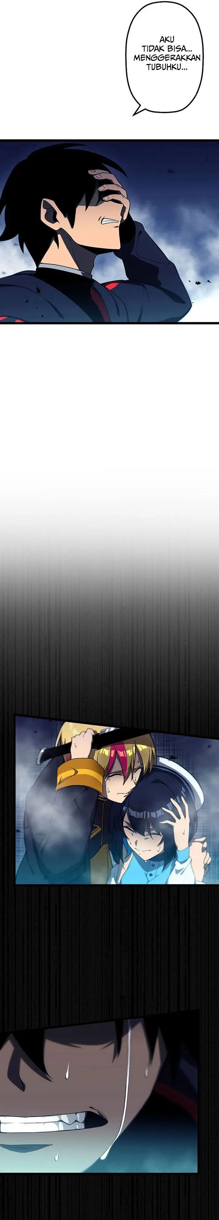 image-komik-death-penalty-chapter-24-14/46