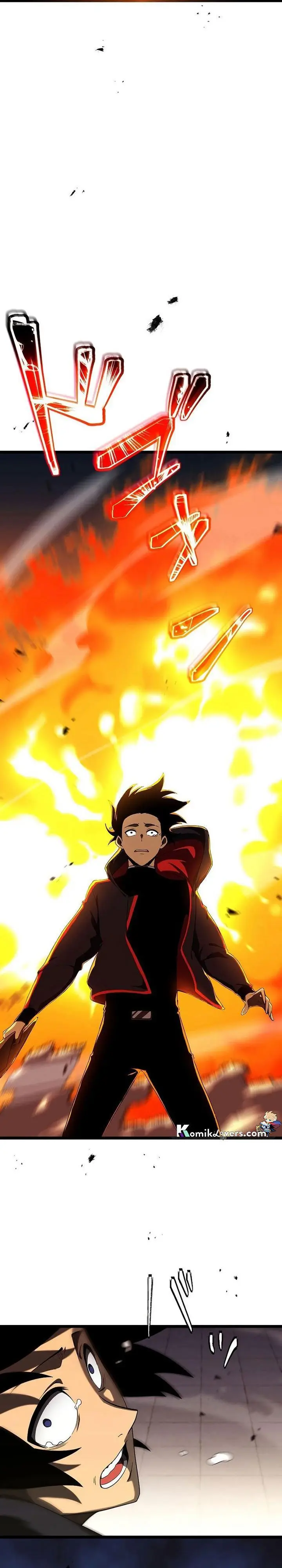 image-komik-death-penalty-chapter-24-16/46