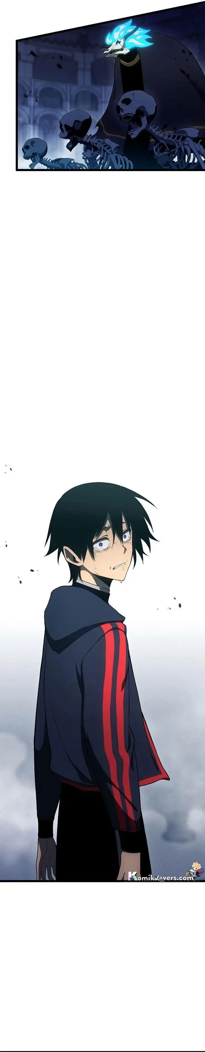 image-komik-death-penalty-chapter-24-19/46