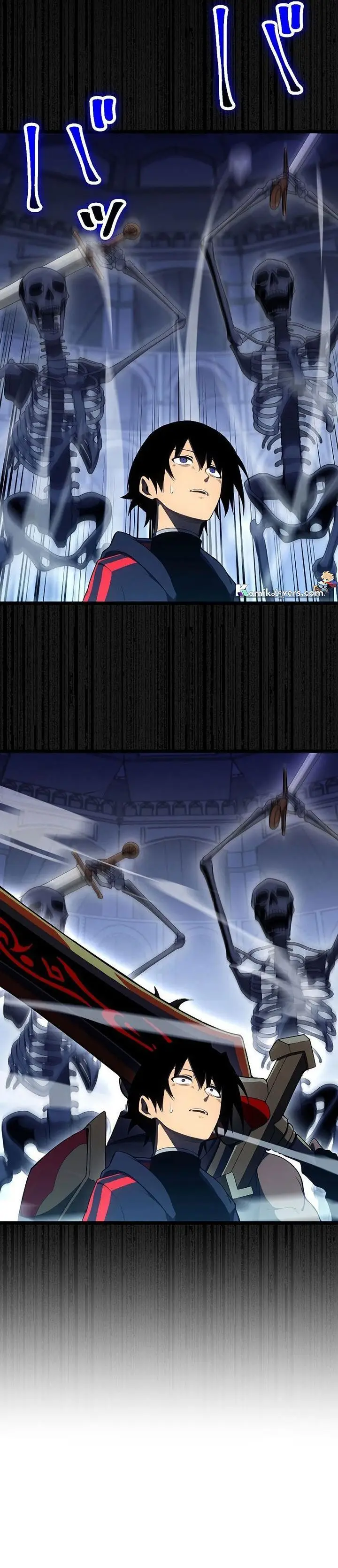 image-komik-death-penalty-chapter-24-21/46