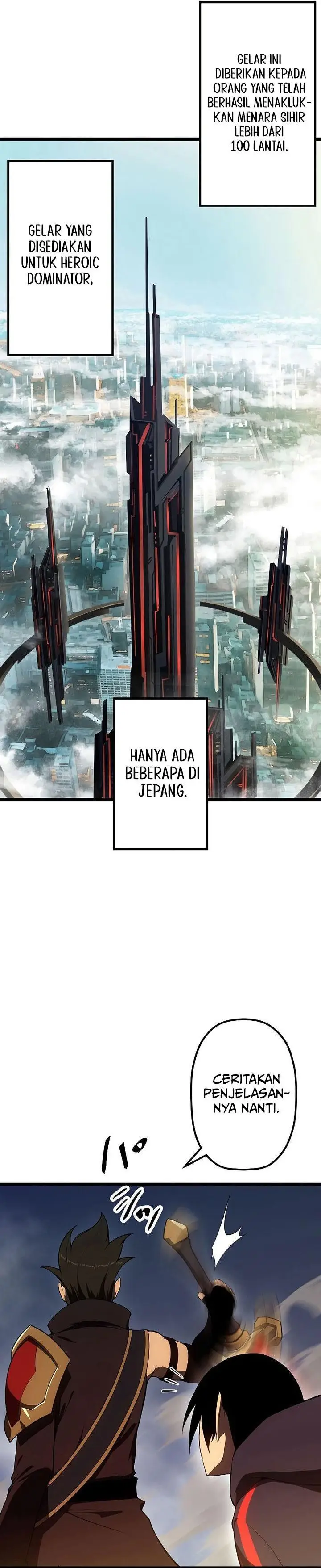 image-komik-death-penalty-chapter-24-25/46