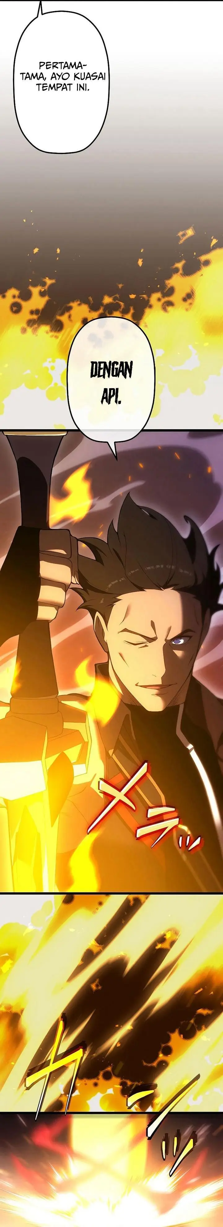 image-komik-death-penalty-chapter-24-26/46