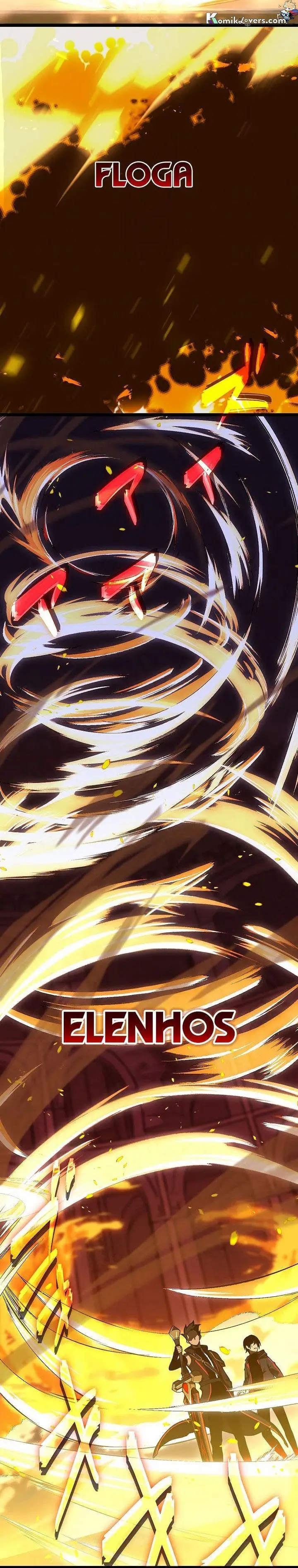 image-komik-death-penalty-chapter-24-27/46