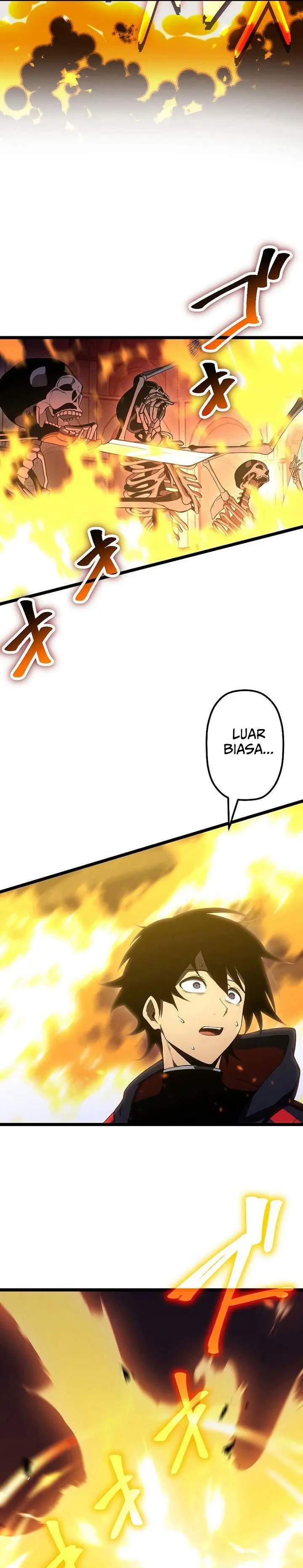 image-komik-death-penalty-chapter-24-28/46