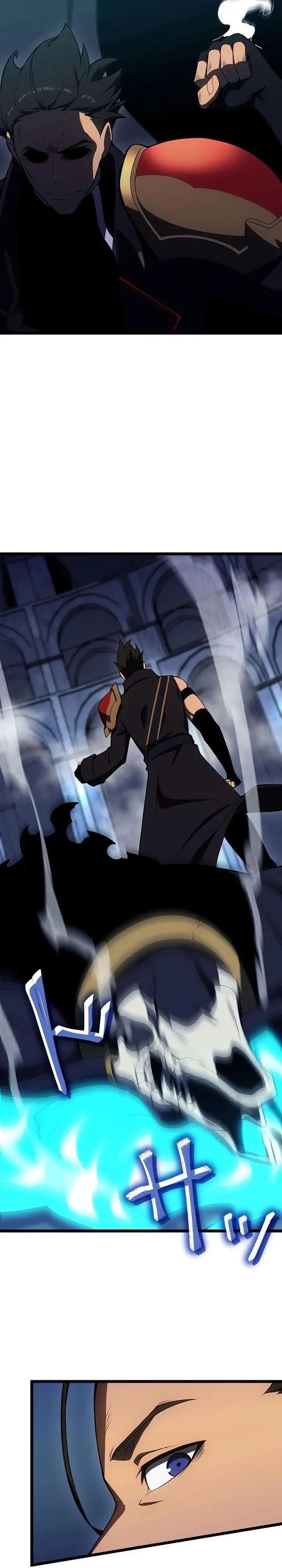 image-komik-death-penalty-chapter-24-36/46