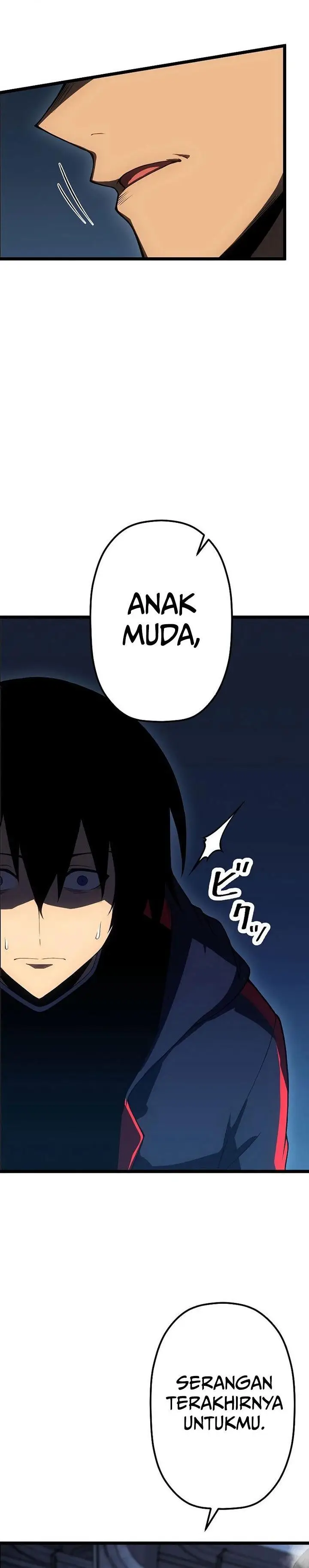 image-komik-death-penalty-chapter-24-37/46